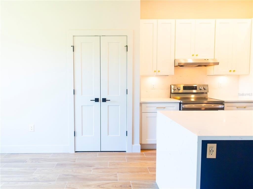 14073 Naylor Avenue - Photo 50