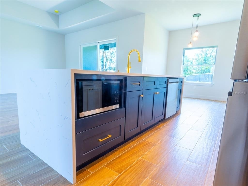 14073 Naylor Avenue - Photo 22