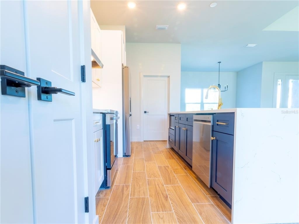 14073 Naylor Avenue - Photo 20