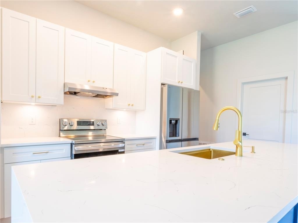 14073 Naylor Avenue - Photo 12