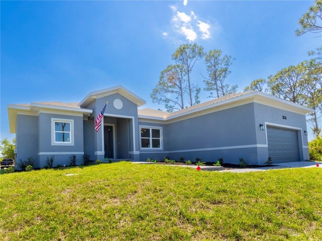 14073 Naylor Avenue - Photo 72