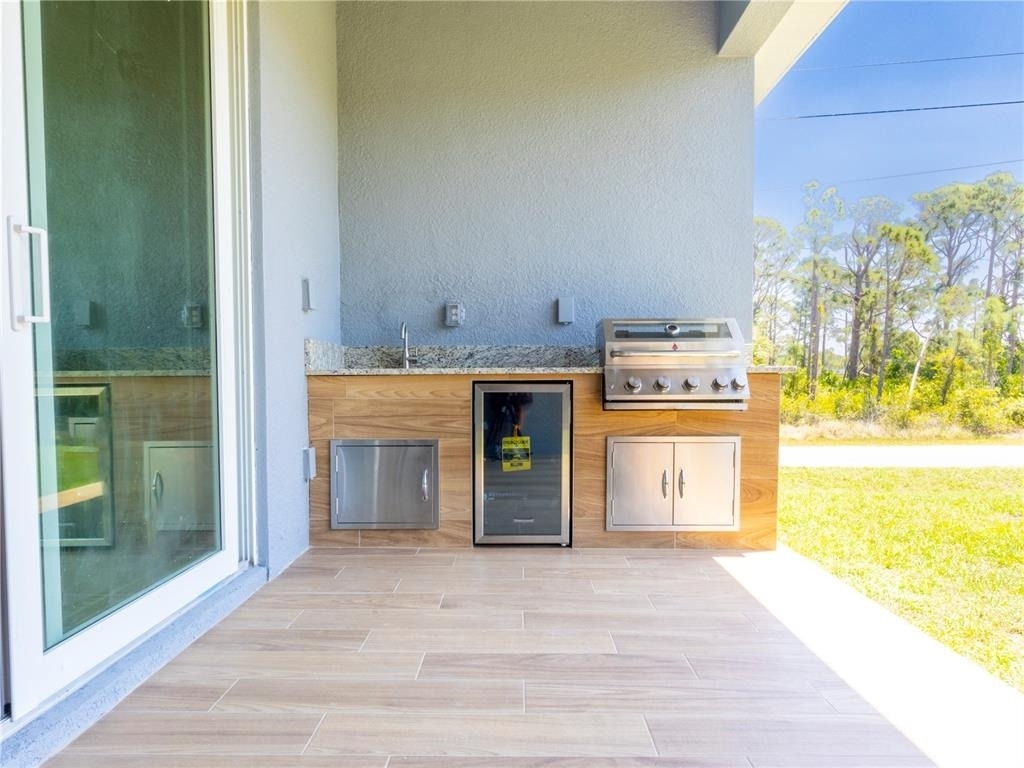 14073 Naylor Avenue - Photo 25