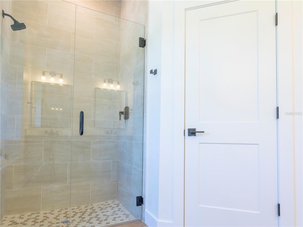 14073 Naylor Avenue - Photo 30