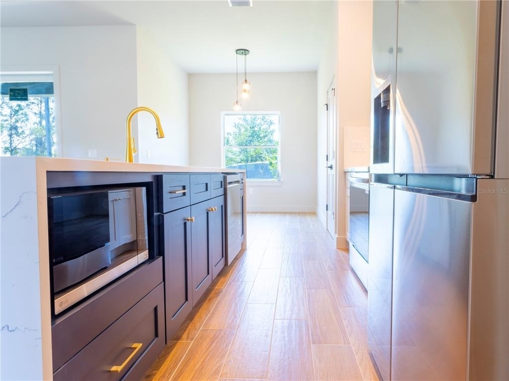 14073 Naylor Avenue - Photo 23