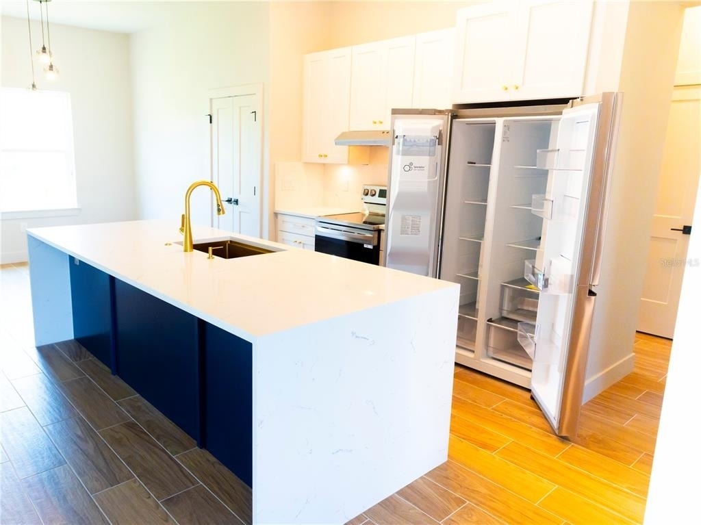 14073 Naylor Avenue - Photo 43