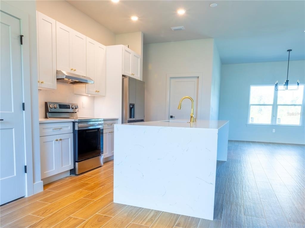14073 Naylor Avenue - Photo 10