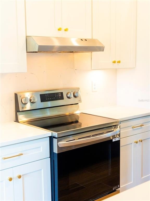 14073 Naylor Avenue - Photo 51