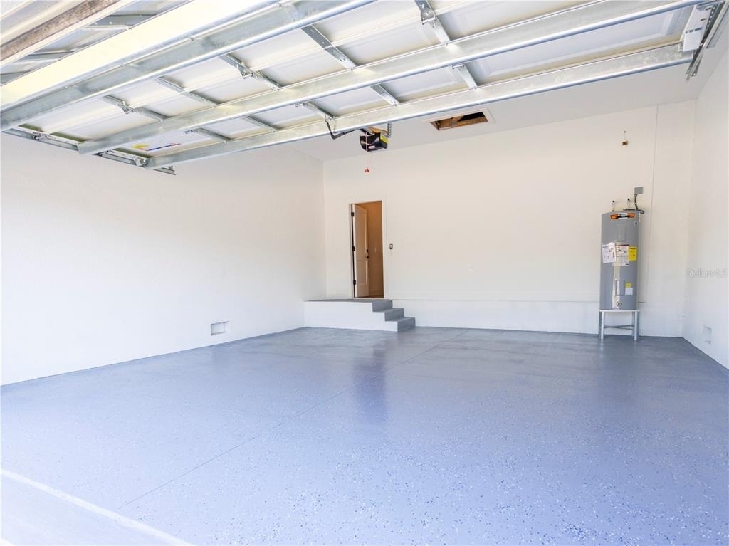 14073 Naylor Avenue - Photo 3