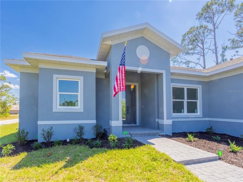 14073 Naylor Avenue - Photo 0