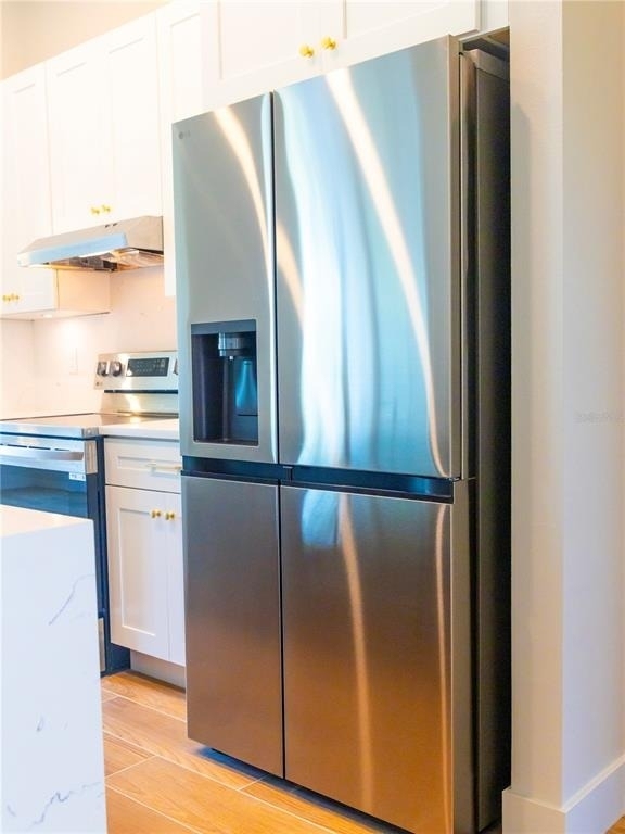14073 Naylor Avenue - Photo 41