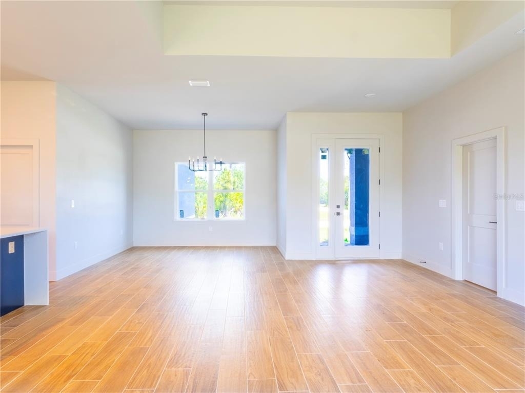 14073 Naylor Avenue - Photo 6