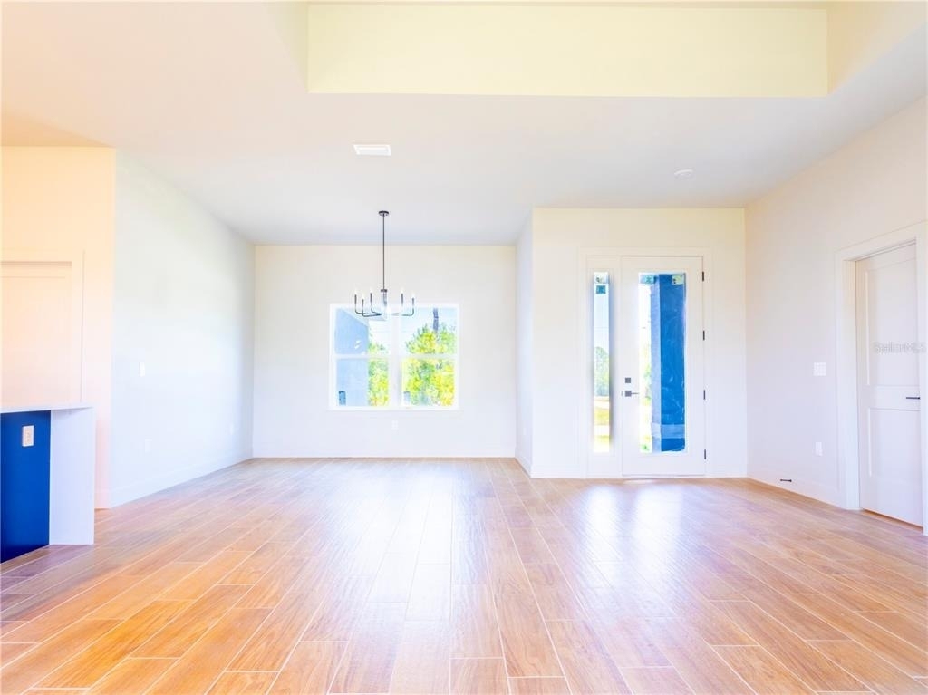 14073 Naylor Avenue - Photo 26