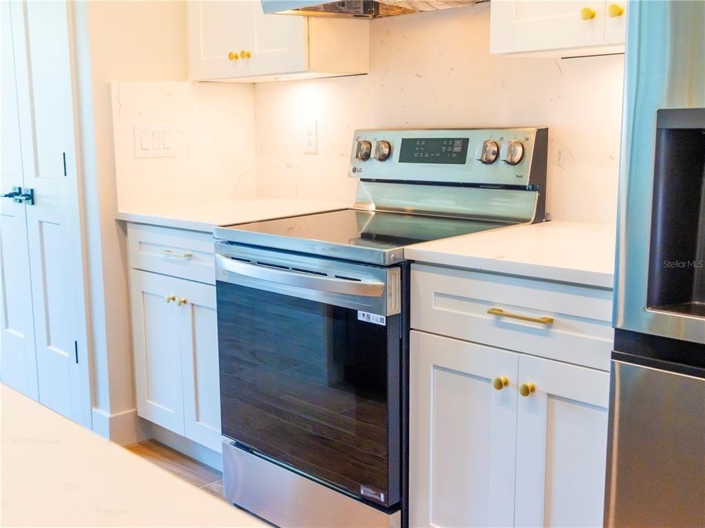 14073 Naylor Avenue - Photo 46