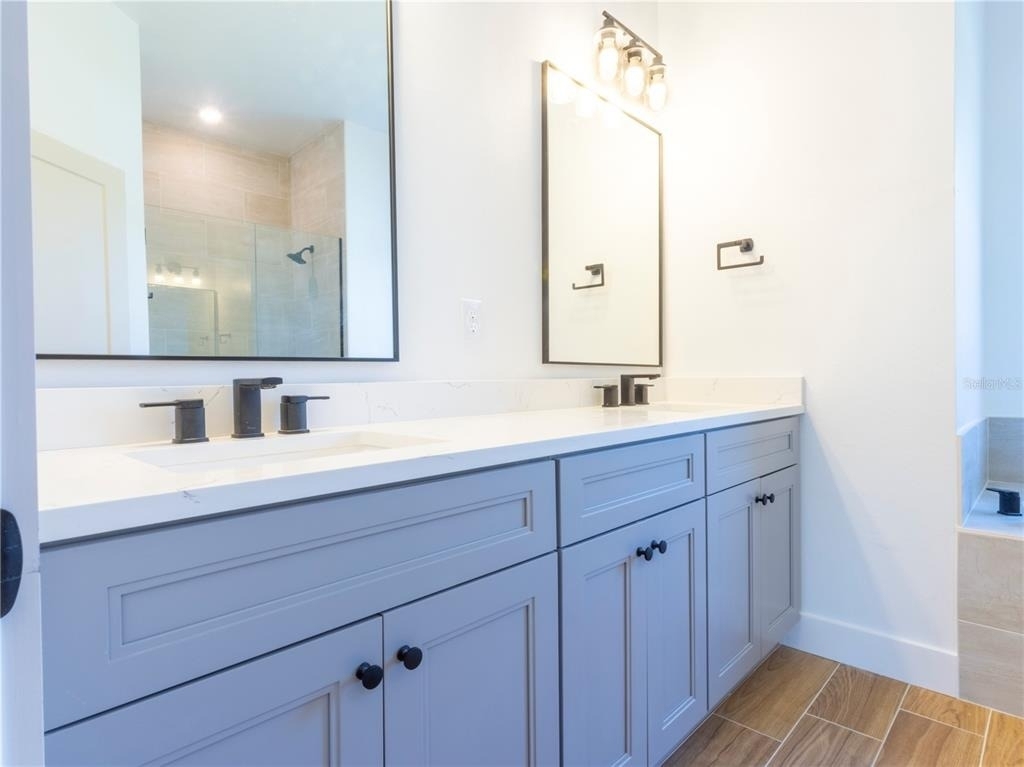 14073 Naylor Avenue - Photo 29