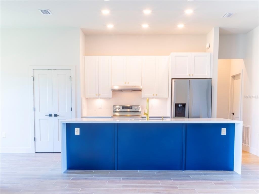 14073 Naylor Avenue - Photo 4