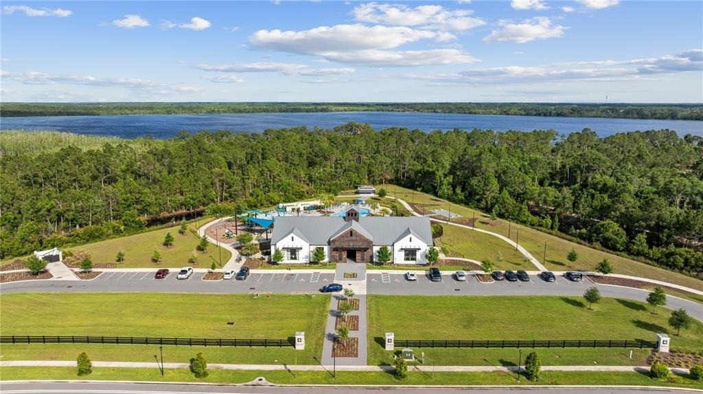 6798 Grace Hammock Road - Photo 12