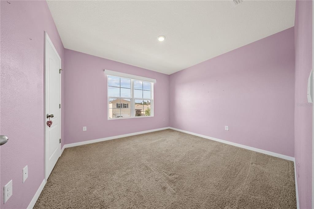 6798 Grace Hammock Road - Photo 75