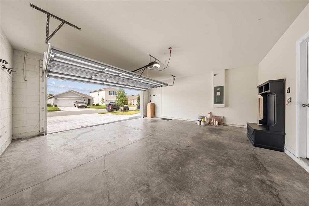6798 Grace Hammock Road - Photo 47