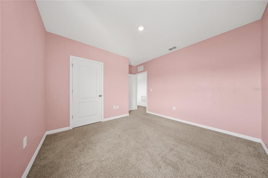 6798 Grace Hammock Road - Photo 67