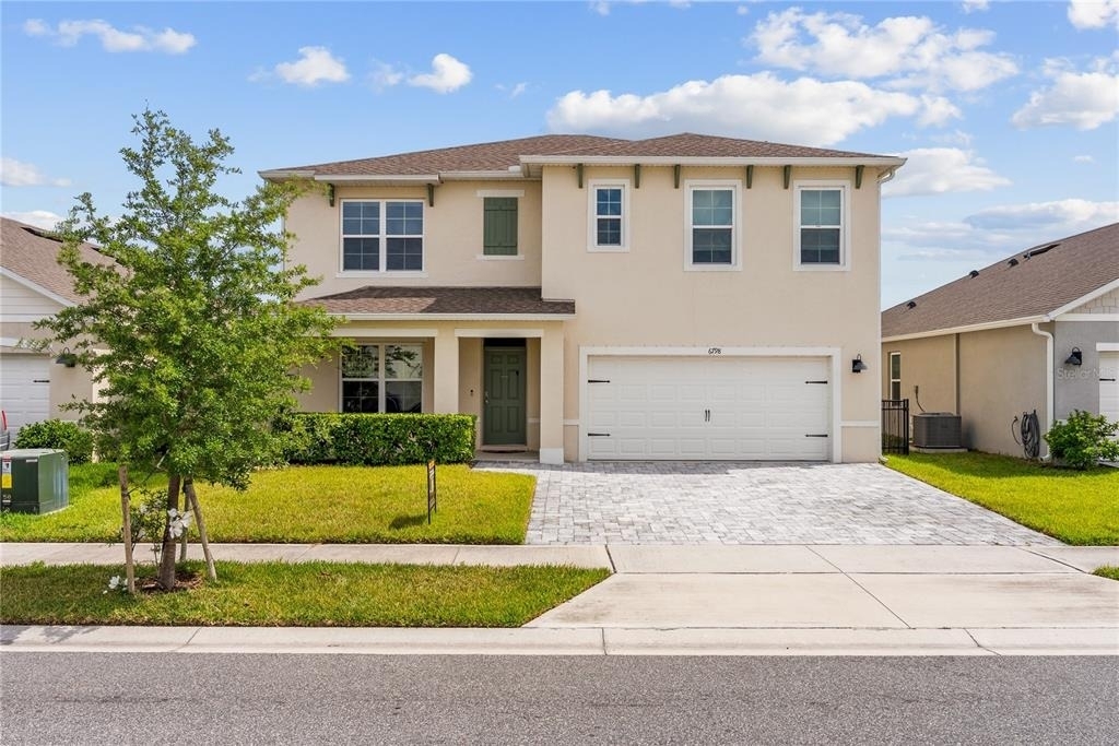 6798 Grace Hammock Road - Photo 20