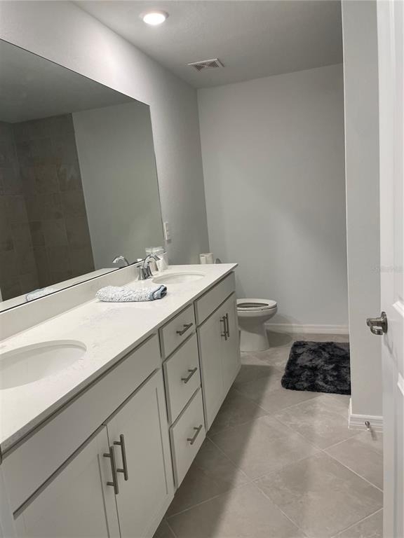 17595 Opal Sand Drive - Photo 9