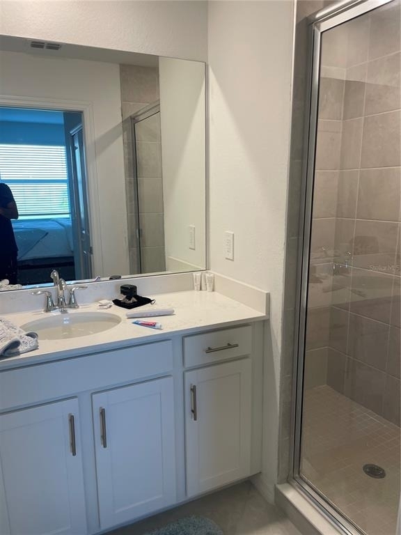 17595 Opal Sand Drive - Photo 10