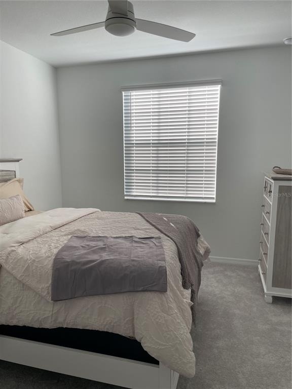 17595 Opal Sand Drive - Photo 7