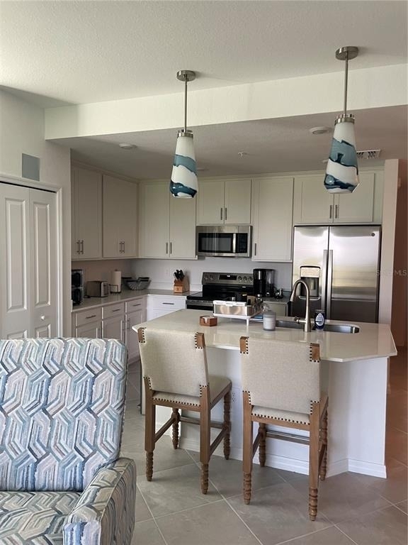 17595 Opal Sand Drive - Photo 1