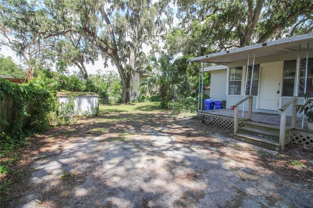 1116 S Tennessee Avenue - Photo 13