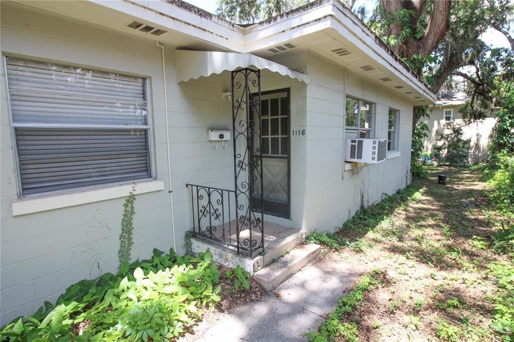 1116 S Tennessee Avenue - Photo 1