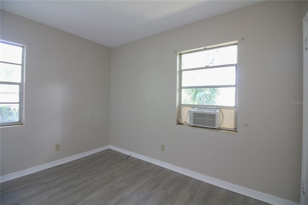 1116 S Tennessee Avenue - Photo 8