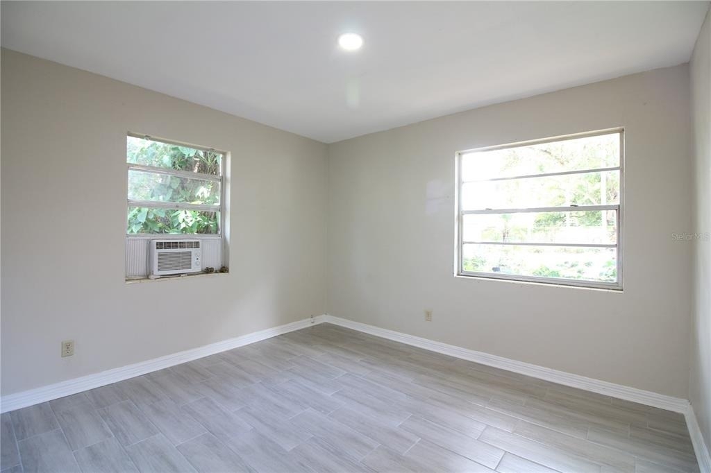 1116 S Tennessee Avenue - Photo 6