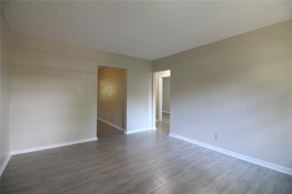 1116 S Tennessee Avenue - Photo 3