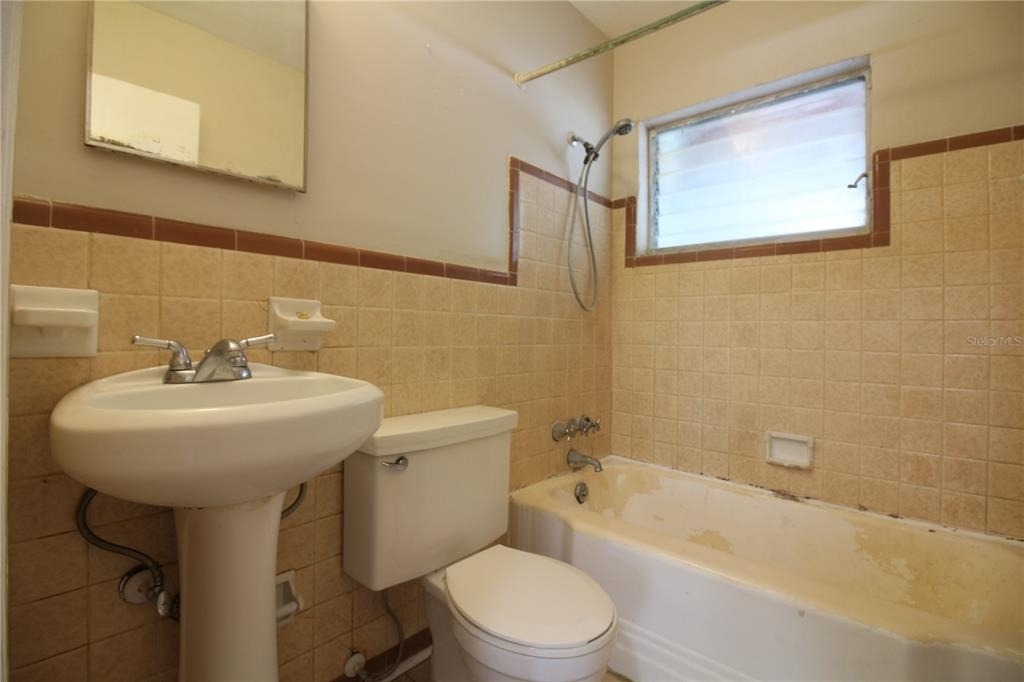 1116 S Tennessee Avenue - Photo 10