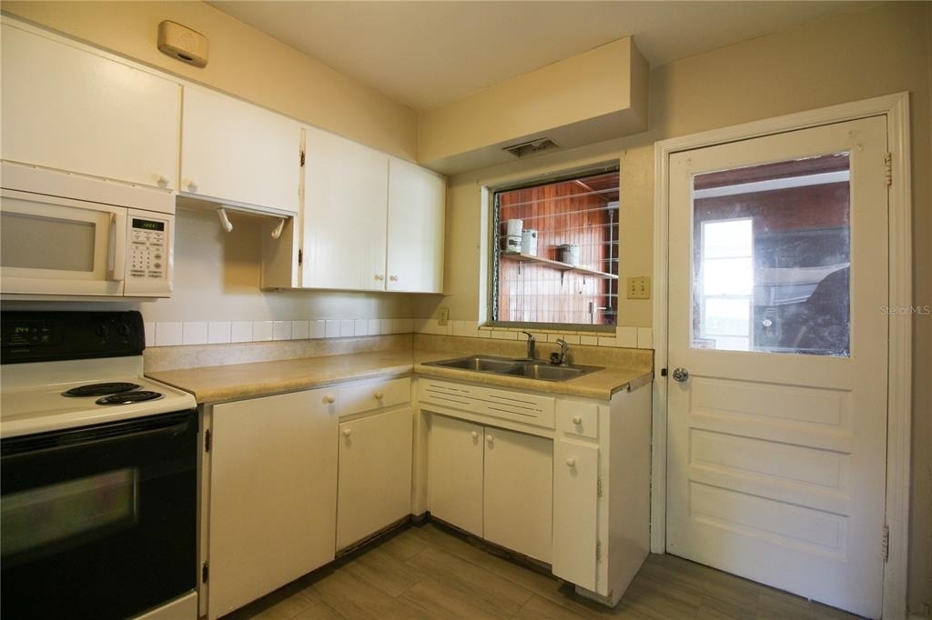 1116 S Tennessee Avenue - Photo 4