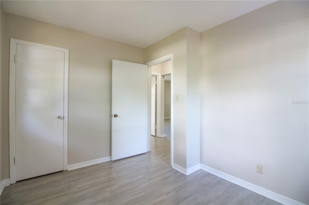 1116 S Tennessee Avenue - Photo 9