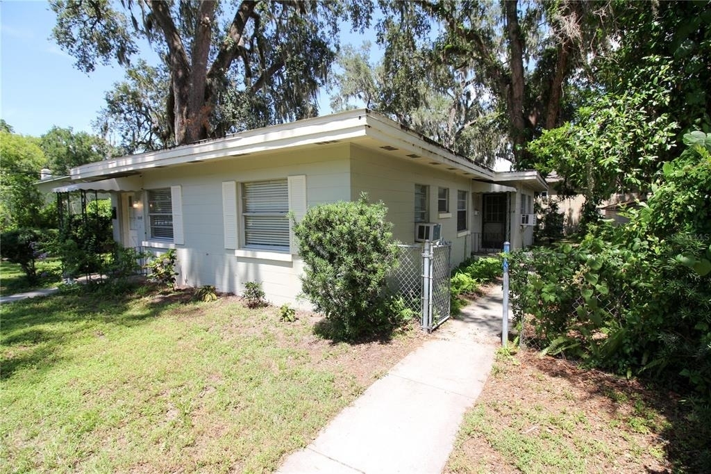 1116 S Tennessee Avenue - Photo 0