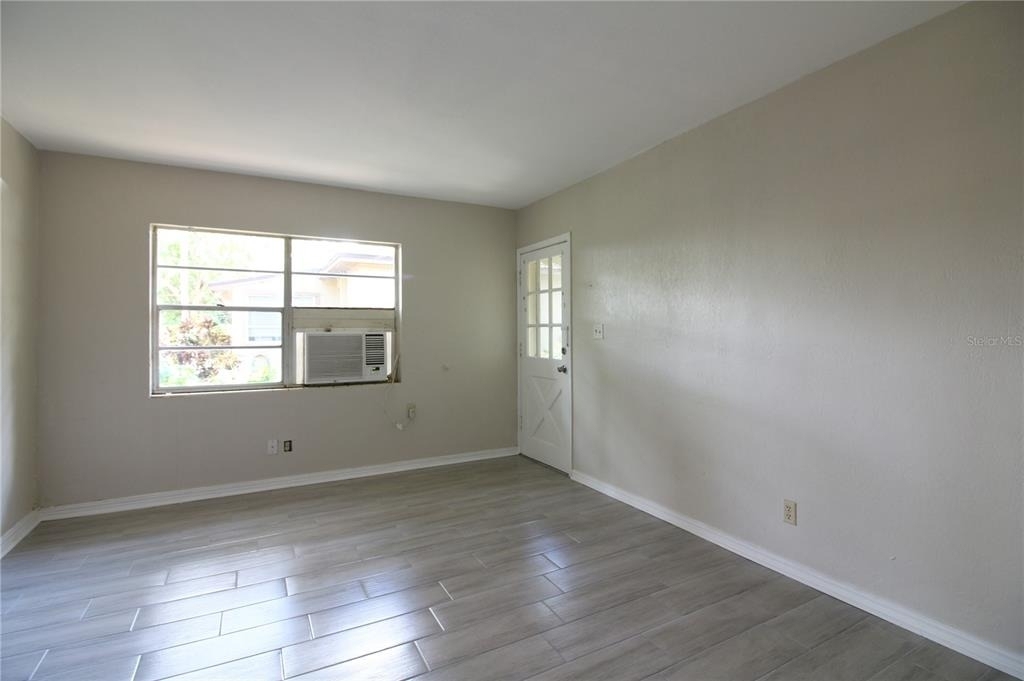 1116 S Tennessee Avenue - Photo 2