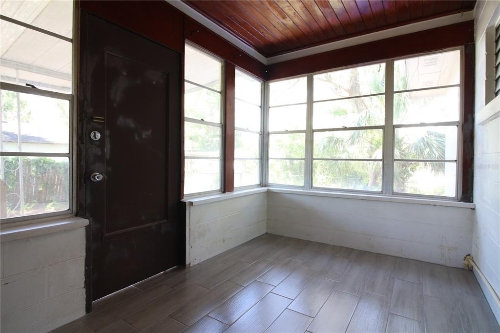 1116 S Tennessee Avenue - Photo 11