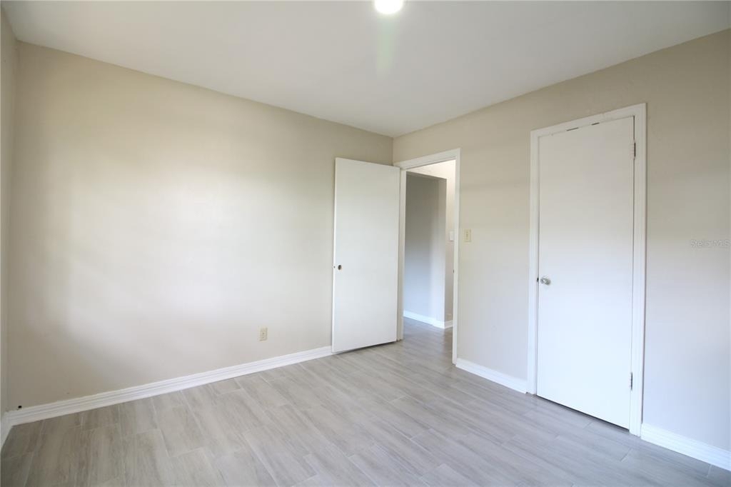 1116 S Tennessee Avenue - Photo 7