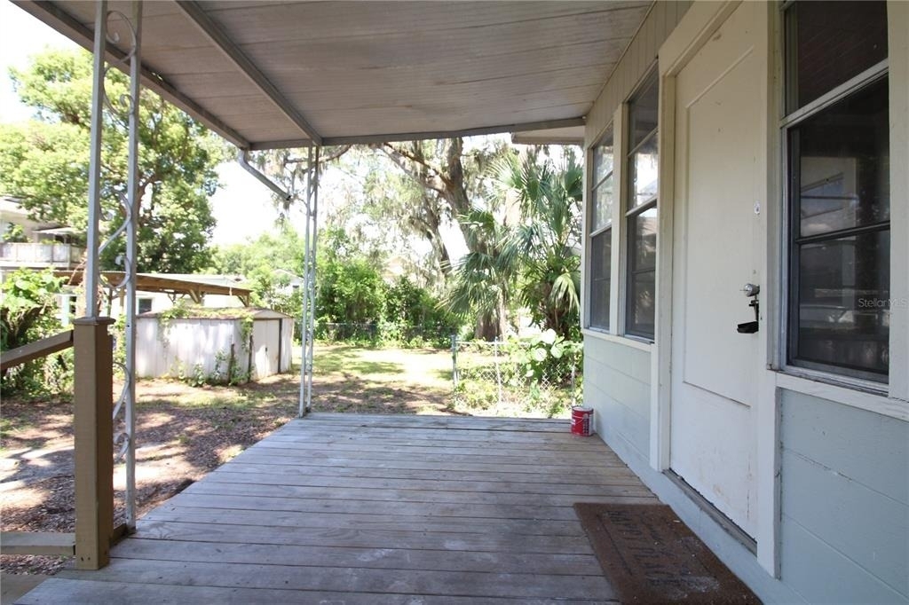 1116 S Tennessee Avenue - Photo 12