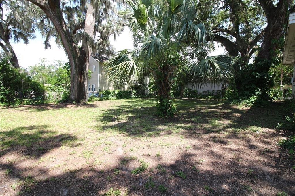 1116 S Tennessee Avenue - Photo 14