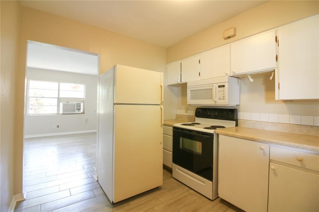 1116 S Tennessee Avenue - Photo 5