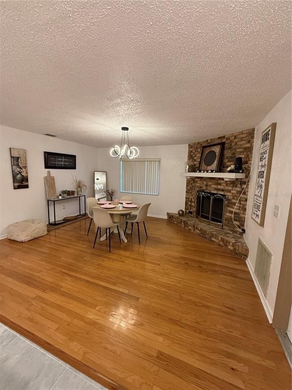 32 Westlawn Place - Photo 4