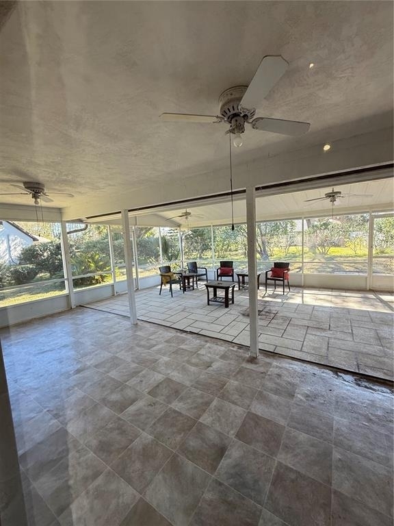 32 Westlawn Place - Photo 18
