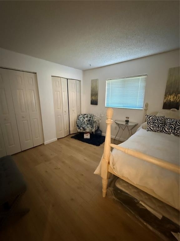 32 Westlawn Place - Photo 15