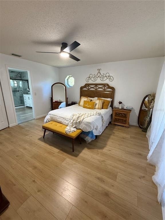 32 Westlawn Place - Photo 7