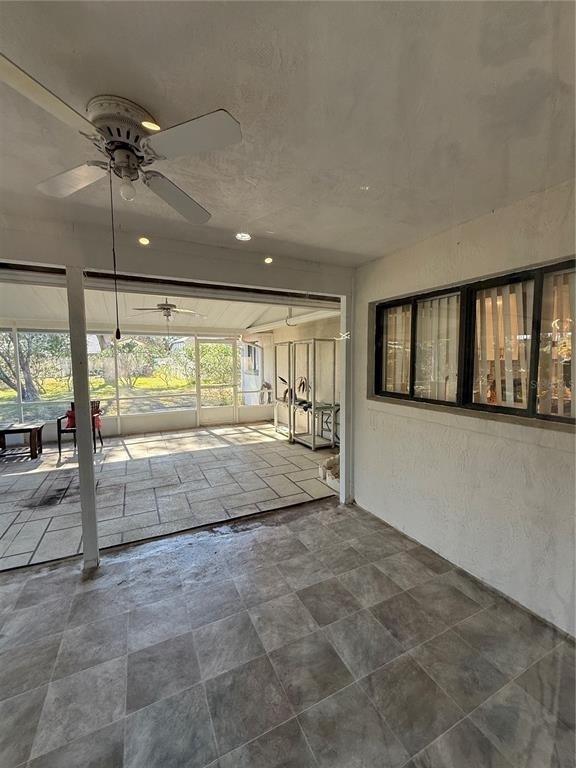 32 Westlawn Place - Photo 19
