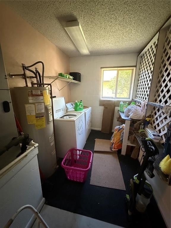 32 Westlawn Place - Photo 20