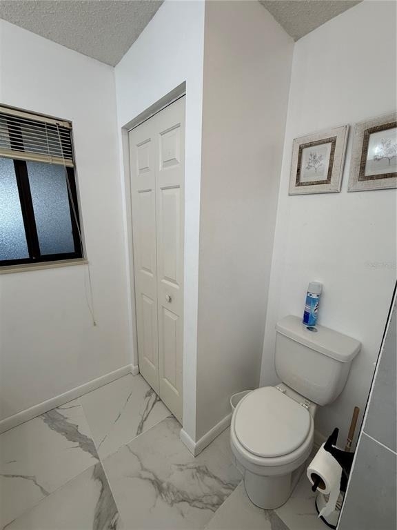 32 Westlawn Place - Photo 14